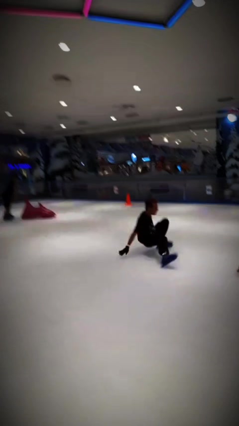 @Yogi28