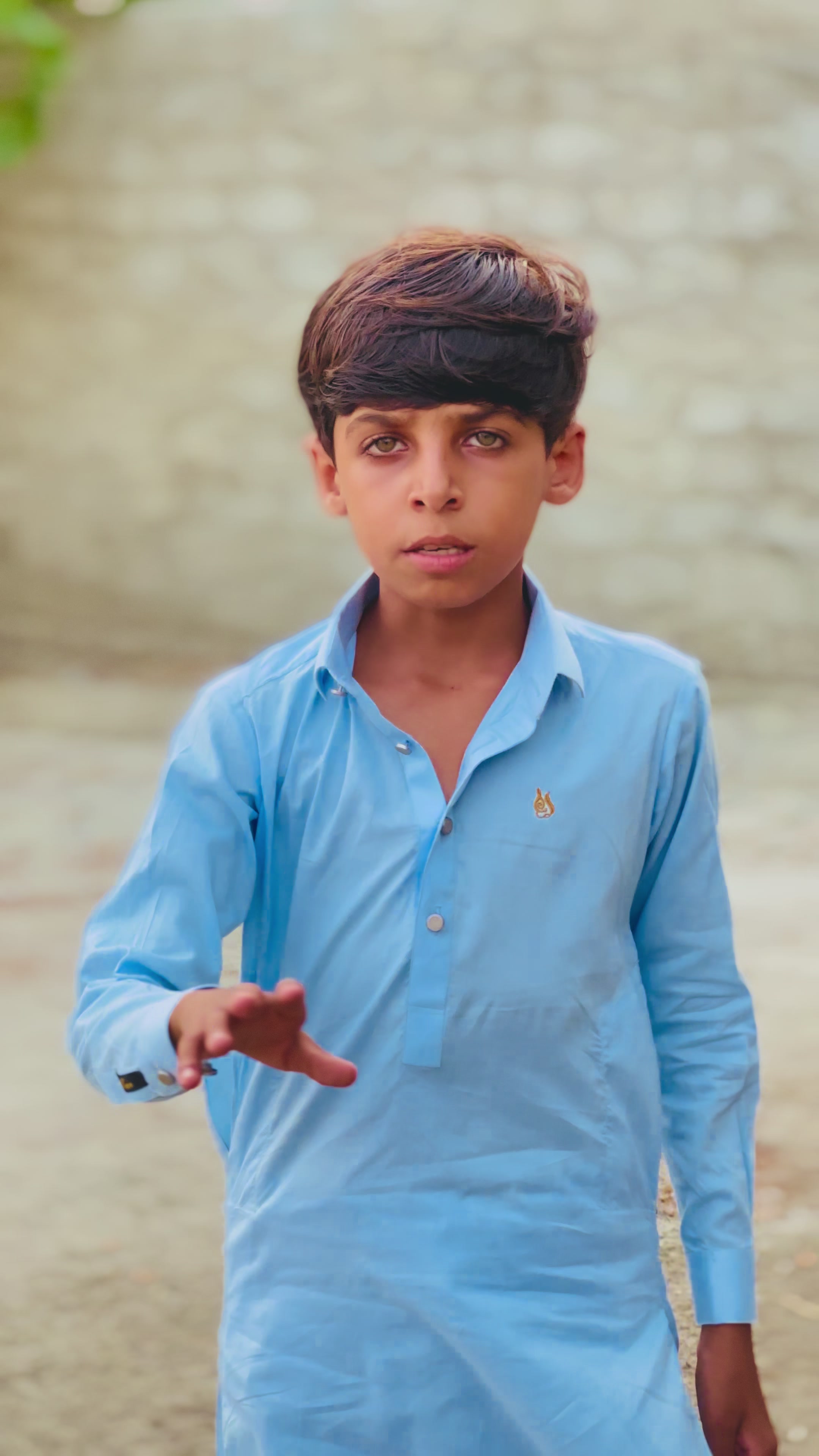 @🔅میرول🔅