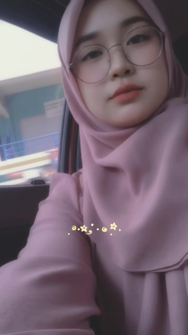 @🤍 إزواننا 🕊️