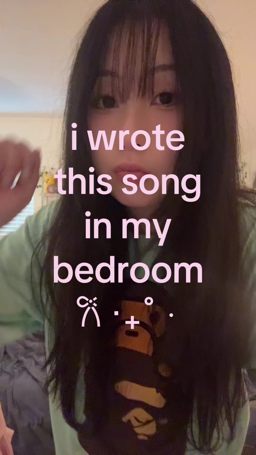 @sayaka ⋆˚꩜。⋆