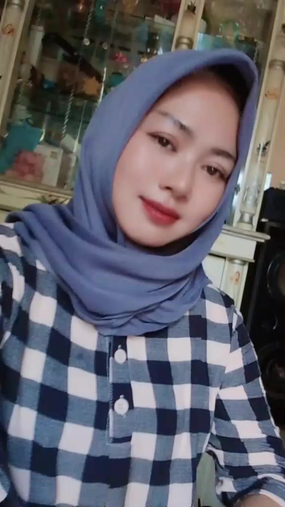 @Lembayung