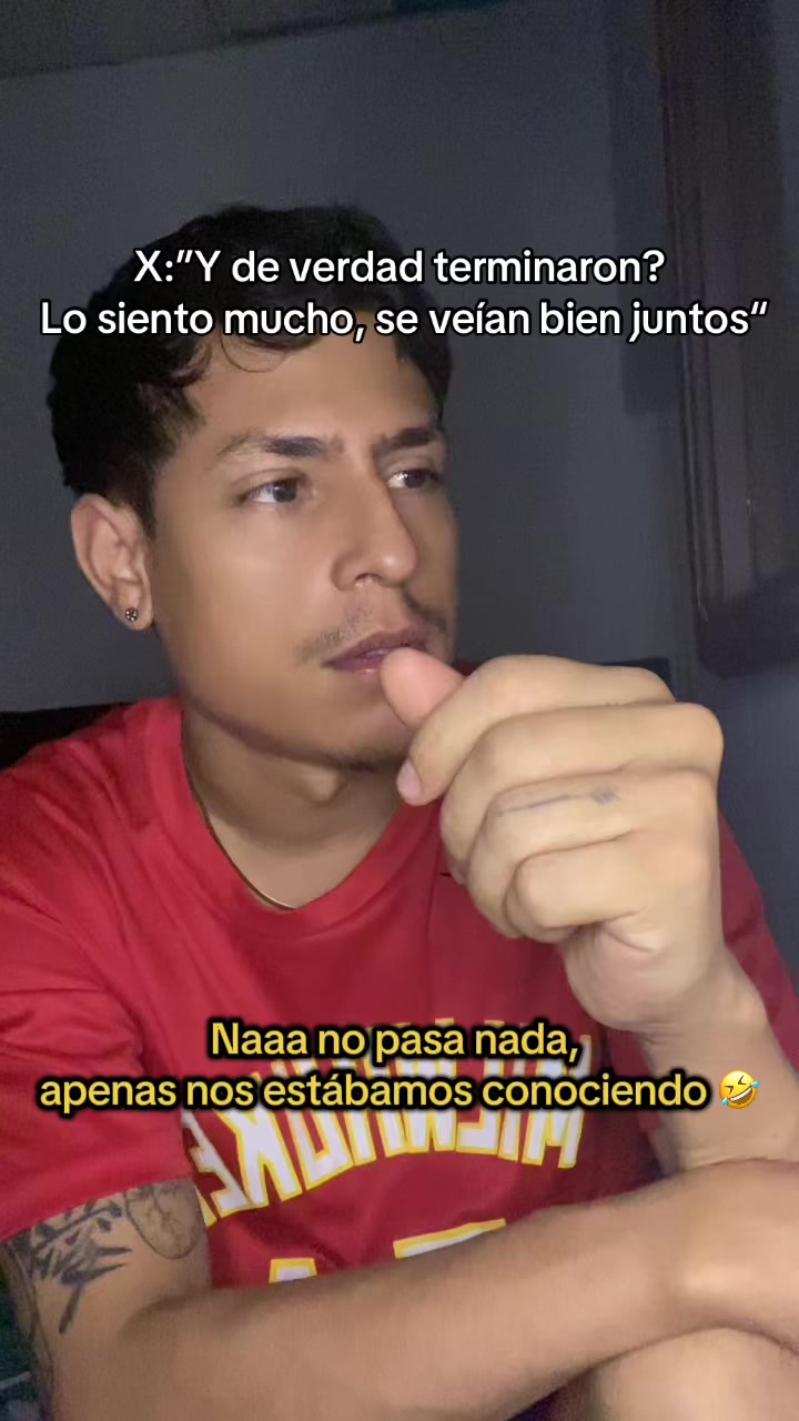 @1995