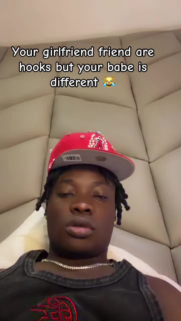 @Gwizzy🐐🐐