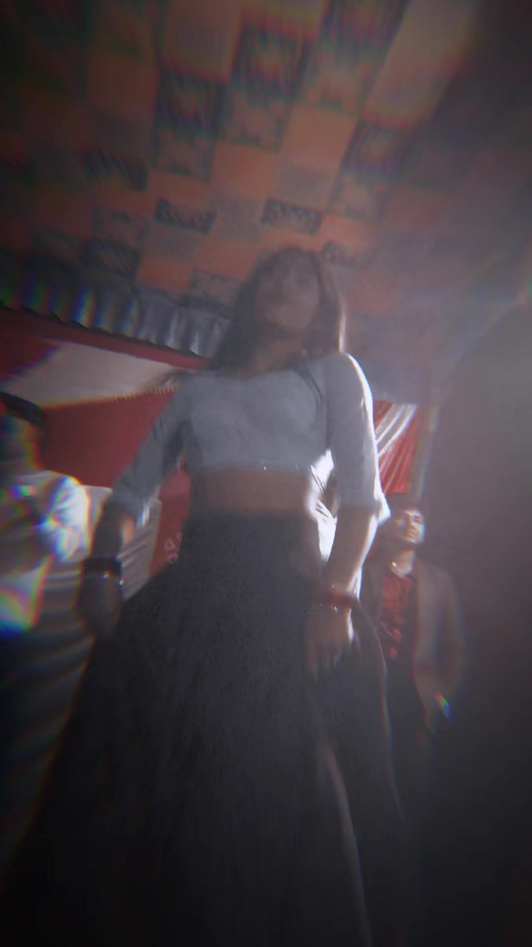 @Raja Yadav 46