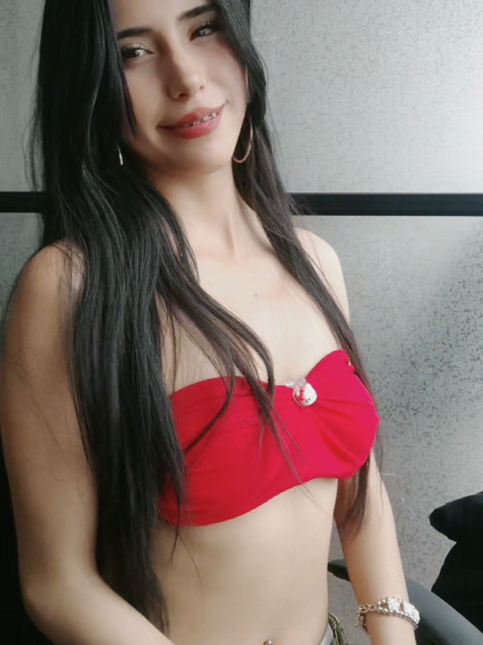 @alecita