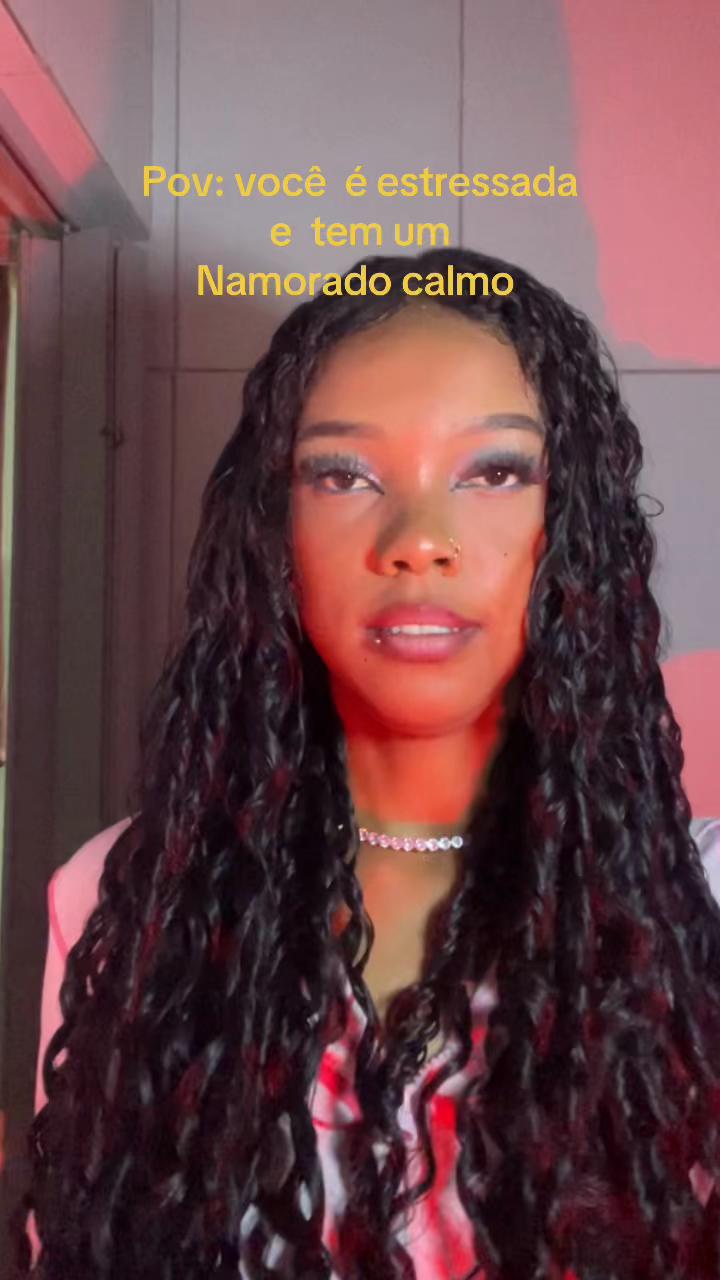 @Baddie _cavallieryy🐆