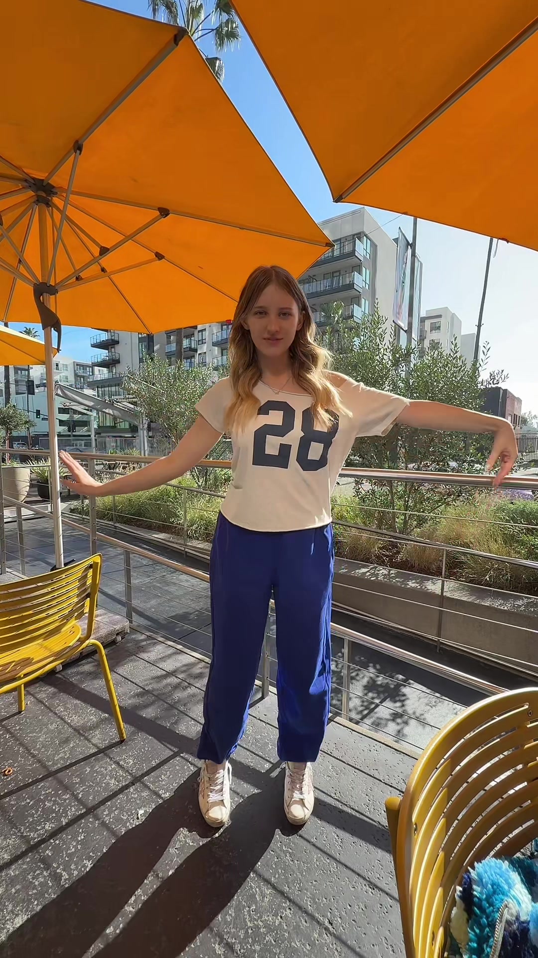 @MelodyMarks