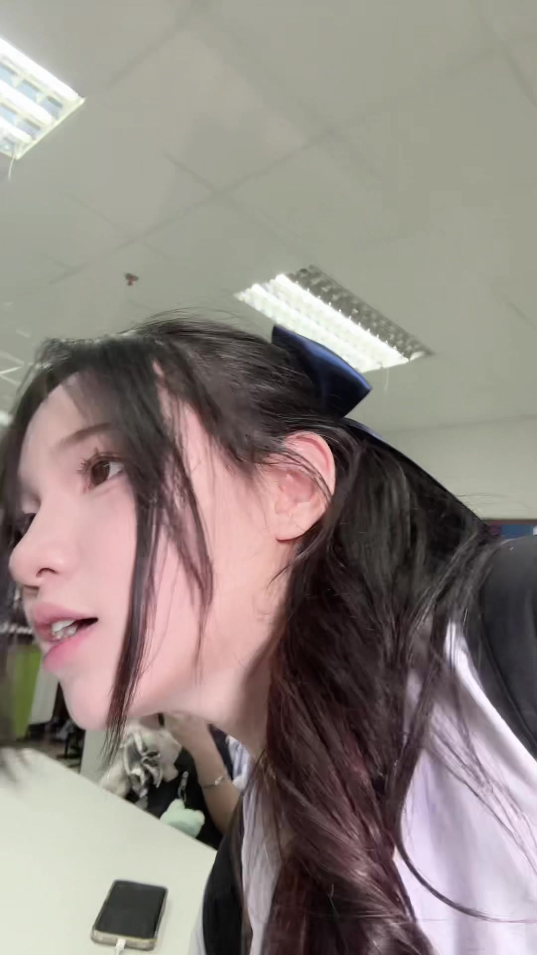 @แอลลี่
