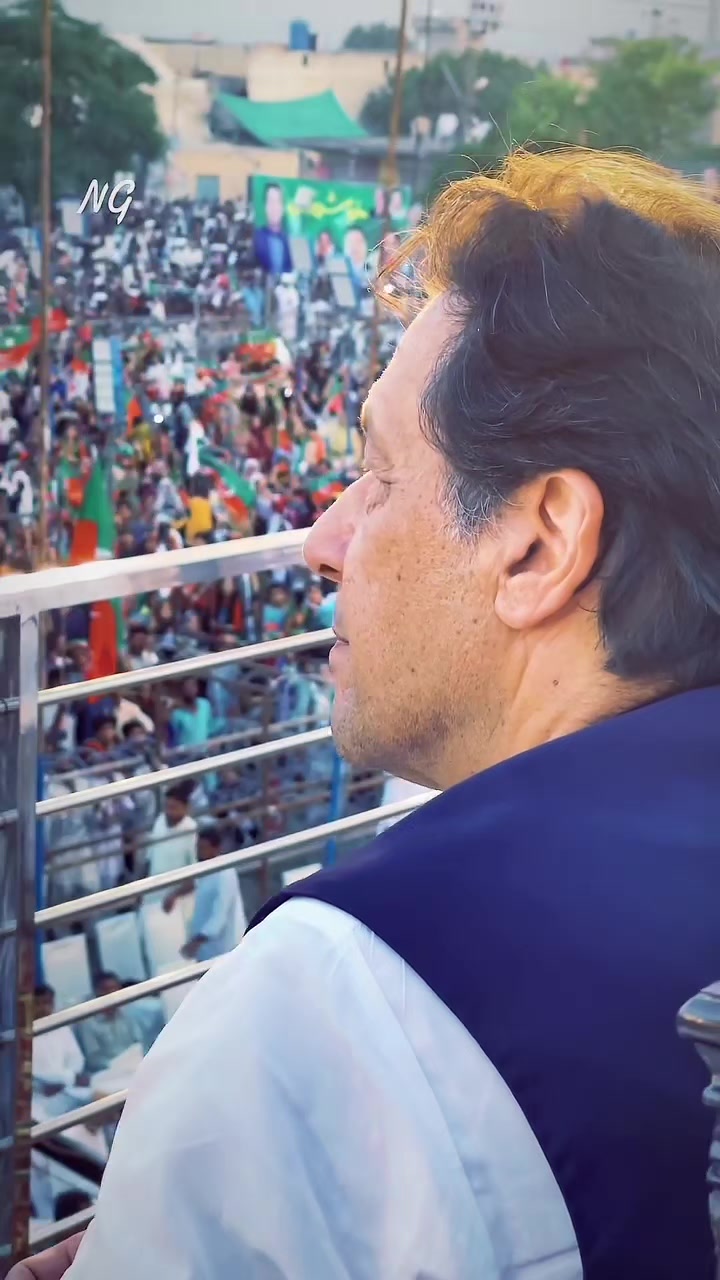 @IMRAN TIGER🇵🇰🇮🇶