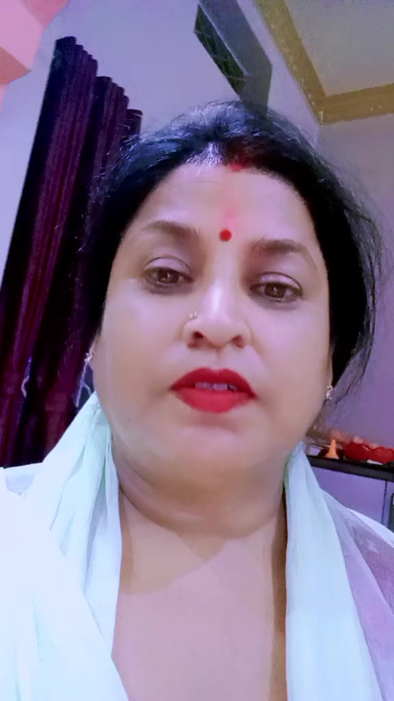 @Babita Karn