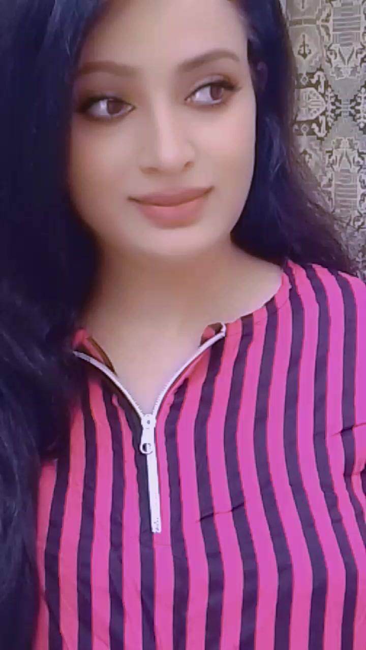 @Mahi zaam
