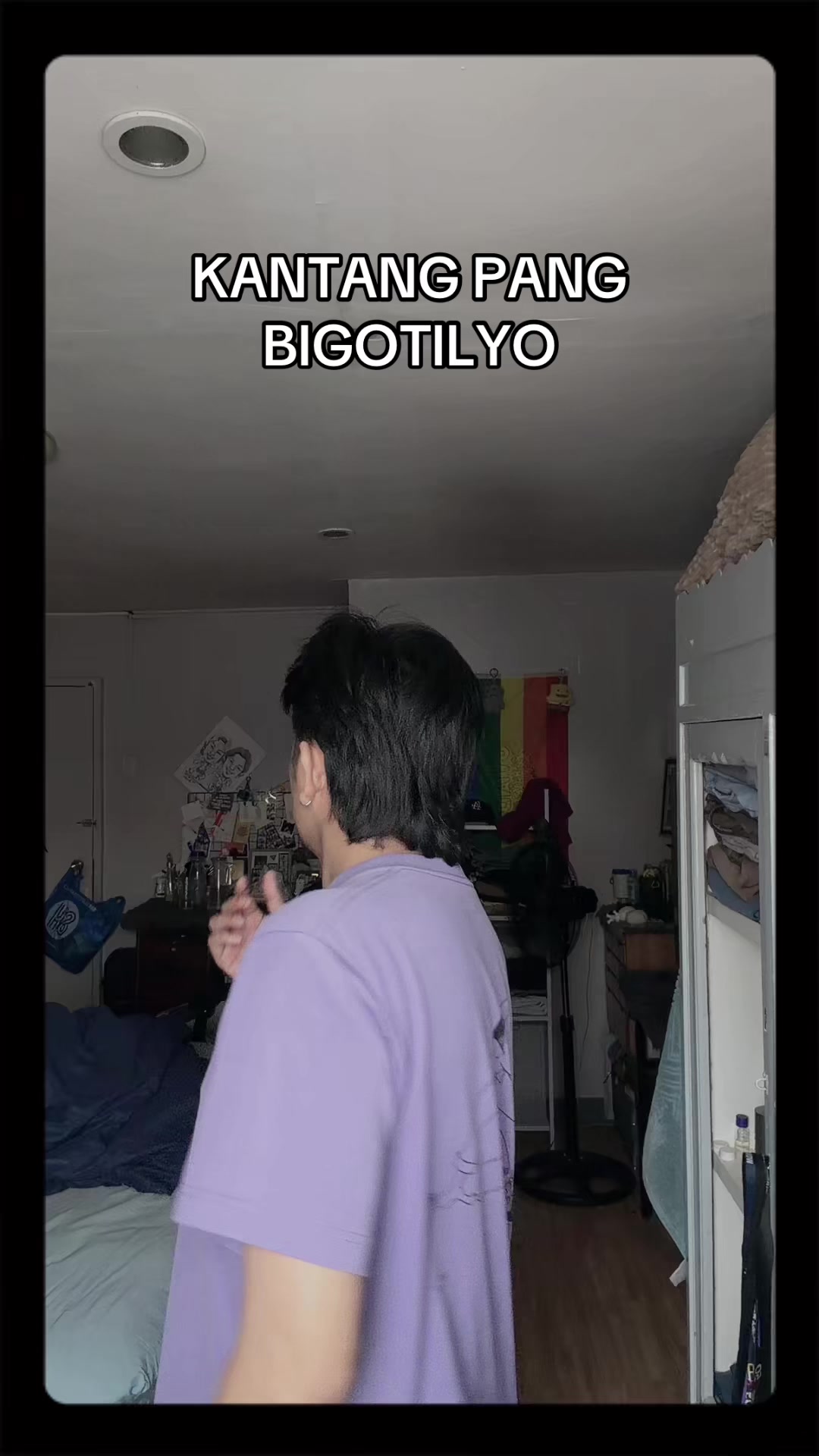 @Brezhfresh