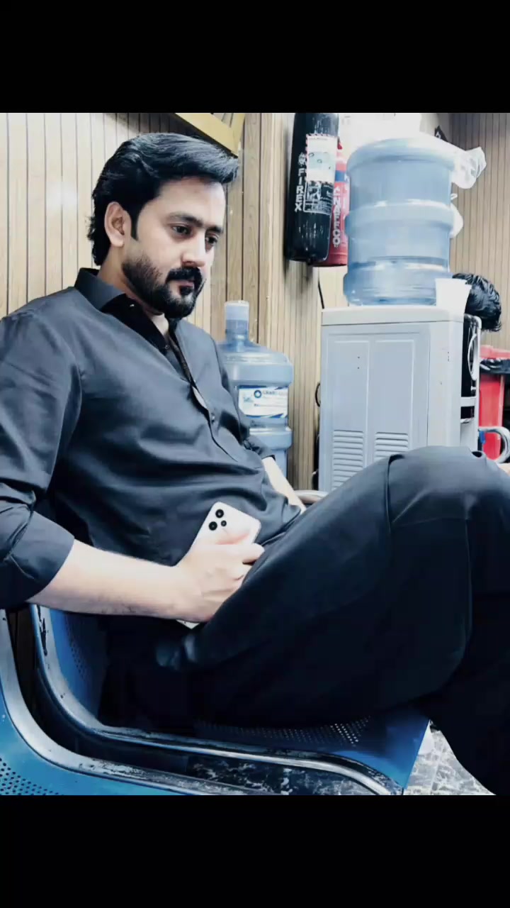 @Ch Awais jutt