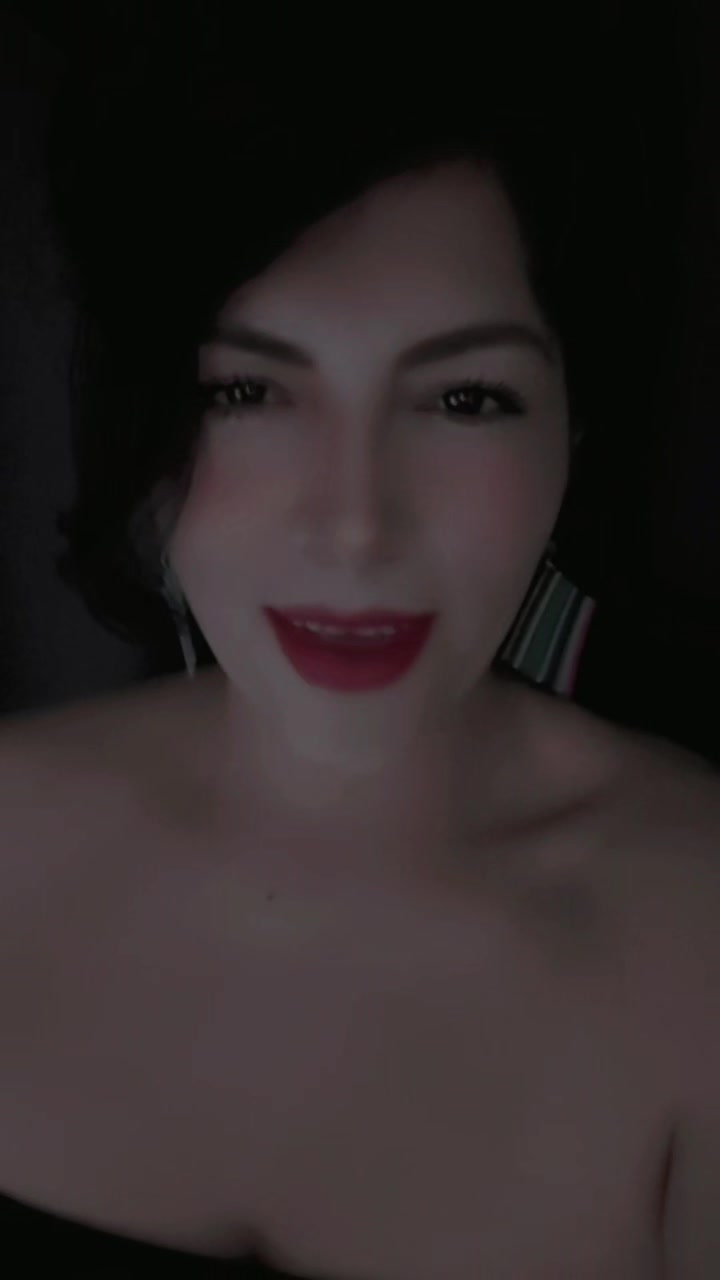 @Dilcia Francesca Aguilar