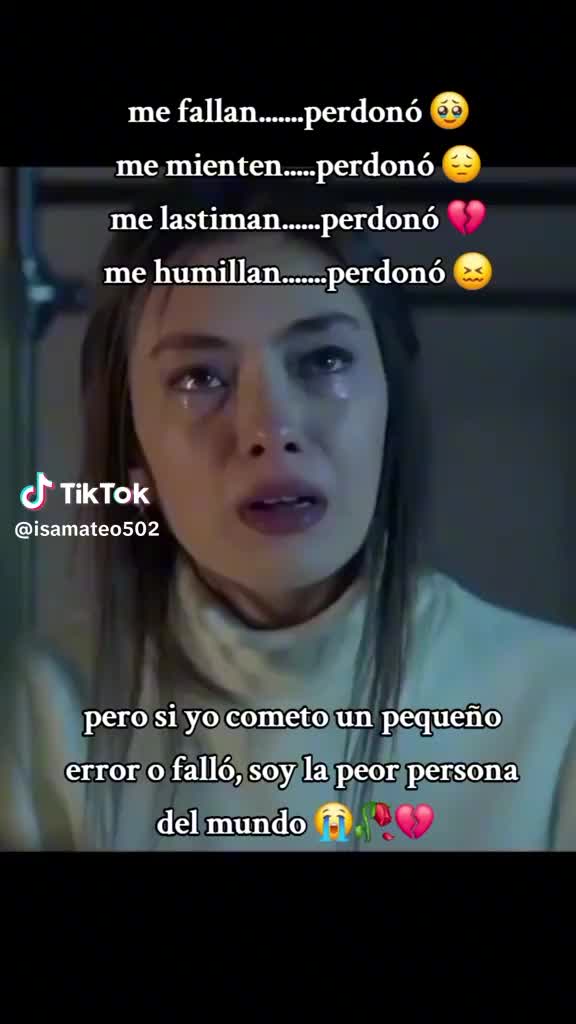 @yoselinvicente