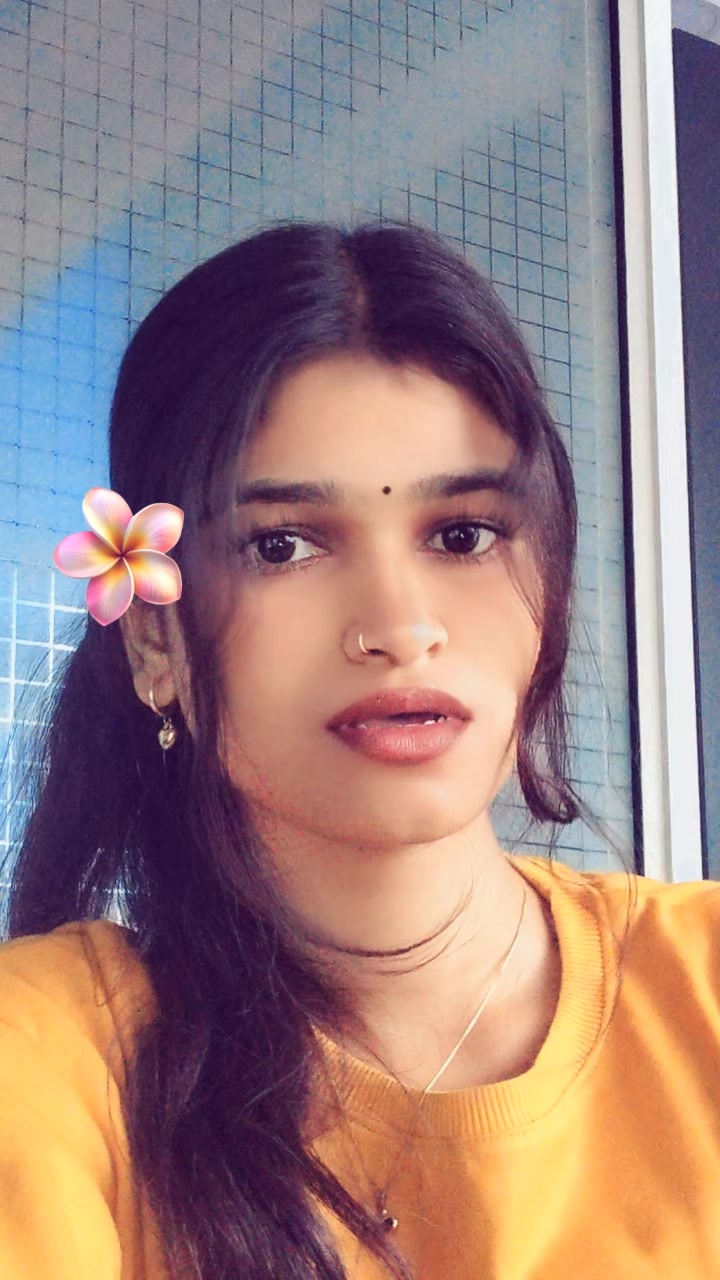 @Angel Sah