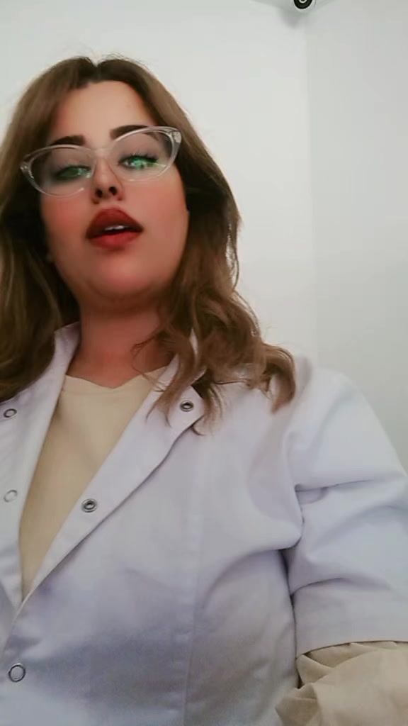 @شيماء🌹🌹