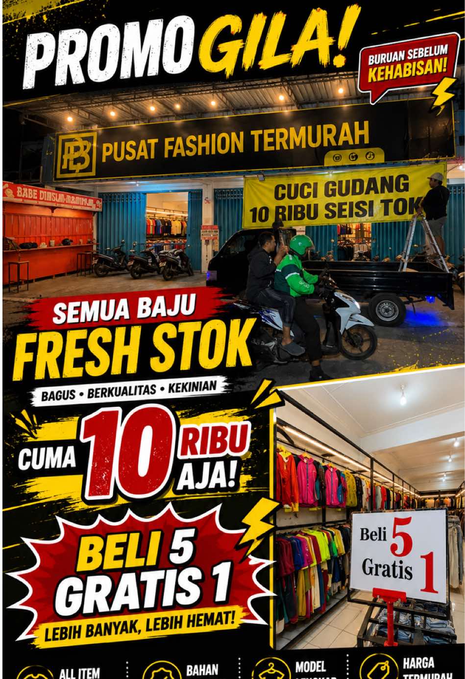 @Pakwahab_arekarek_bangil
