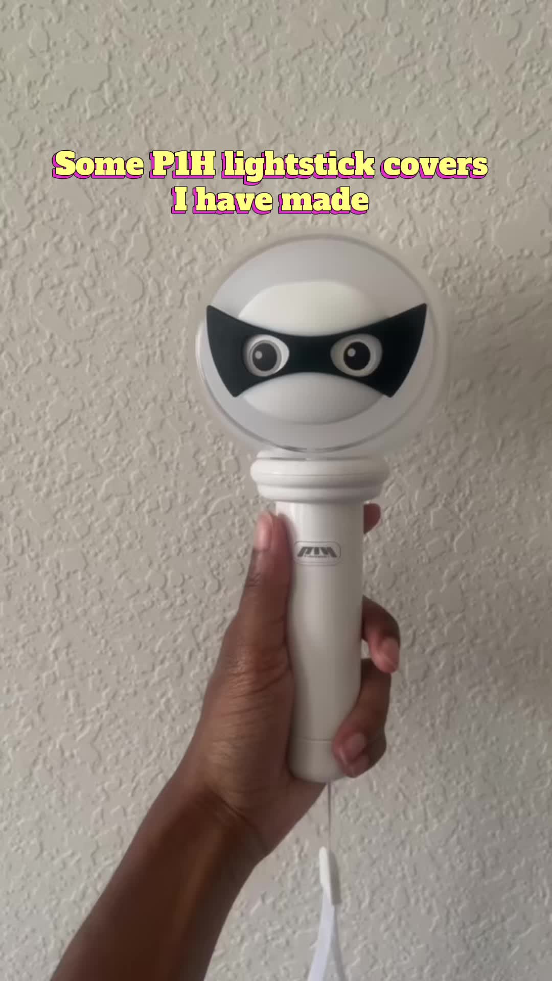 @Jxaliens