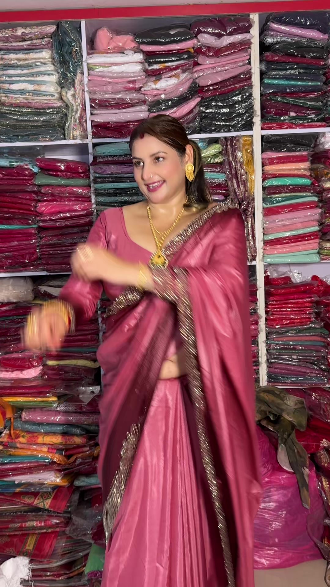 @Rupa Designer Ladies Items
