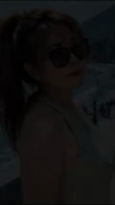 @chin