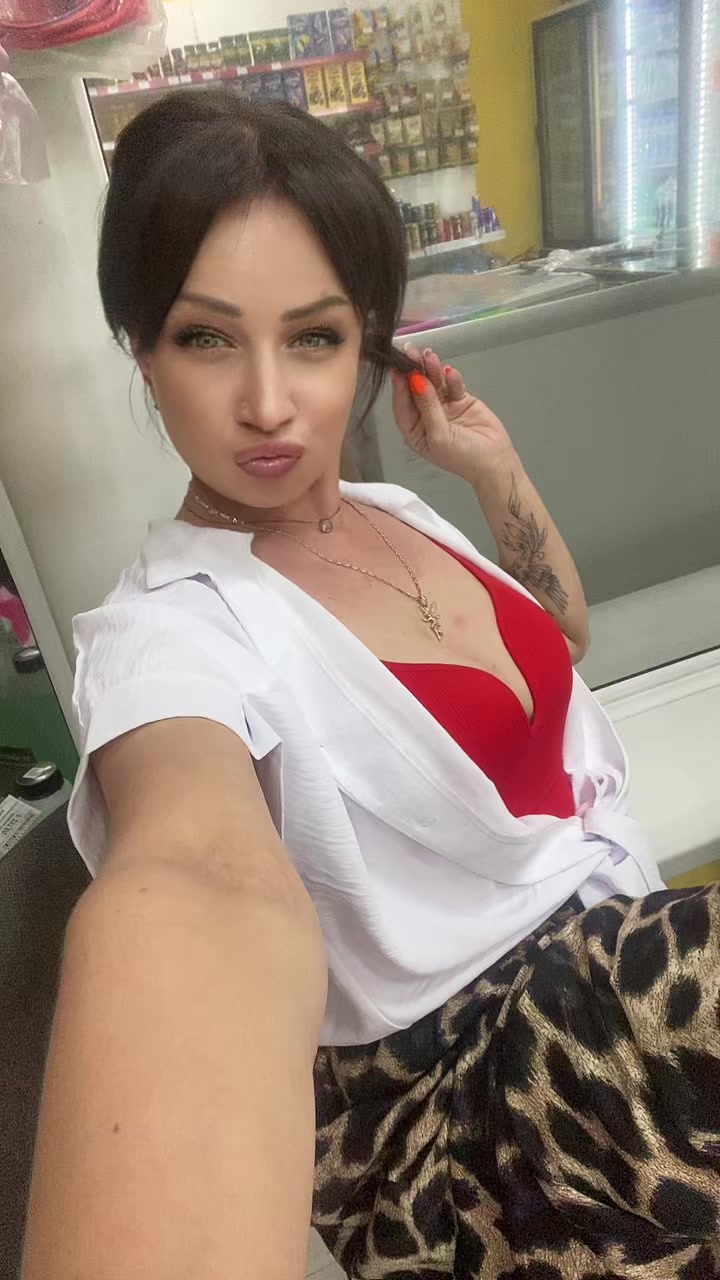 @🤙♥ღДаВай ЗаМуТиМ СчАсТьЕ ❤️🤙
