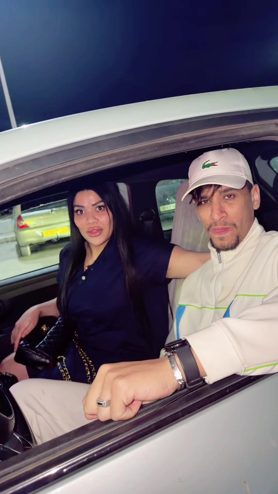 @Nailaofficiel🕊️€