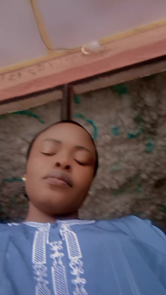 @EJIWUNMI 102