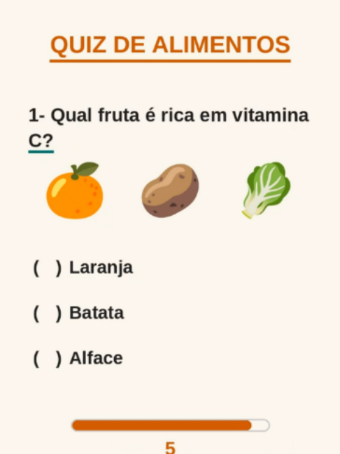 @quiz.intelligente