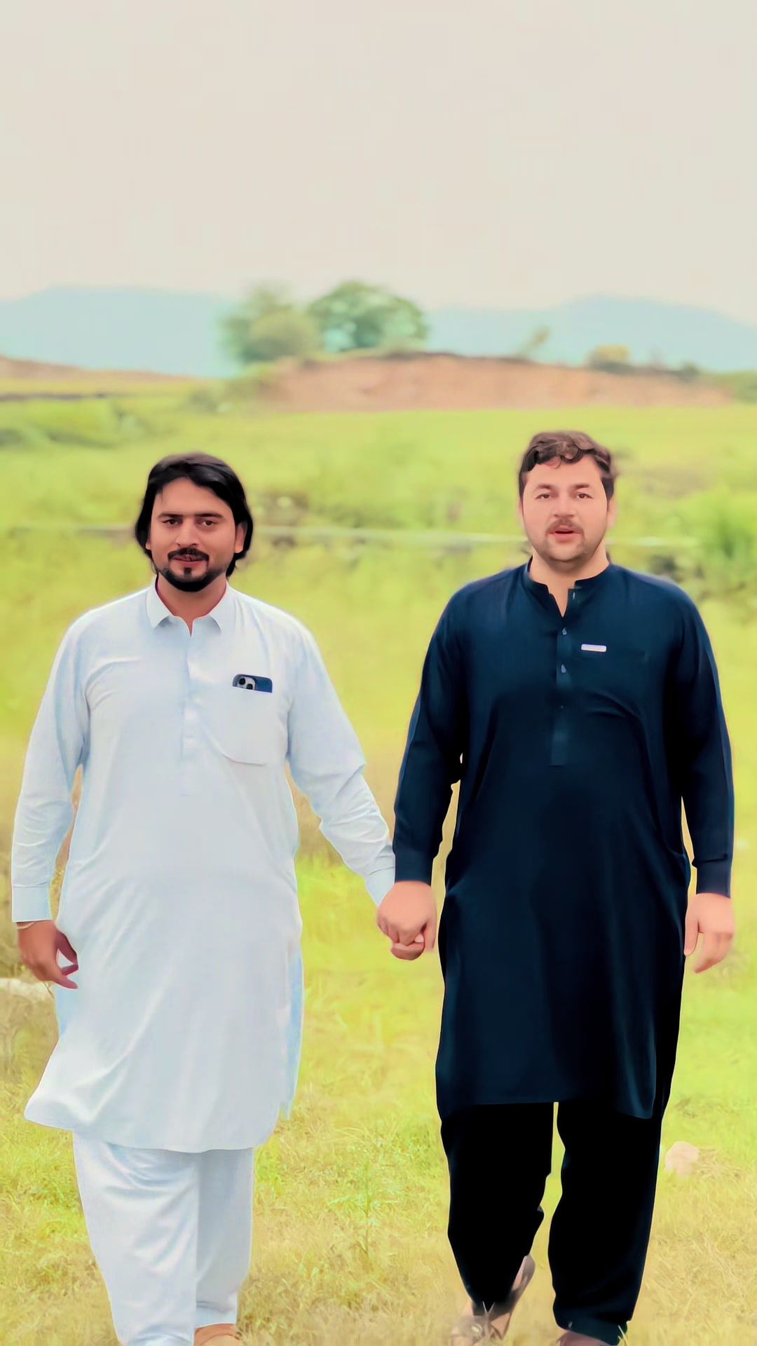 @Waقas Ahمad Youسafzaی