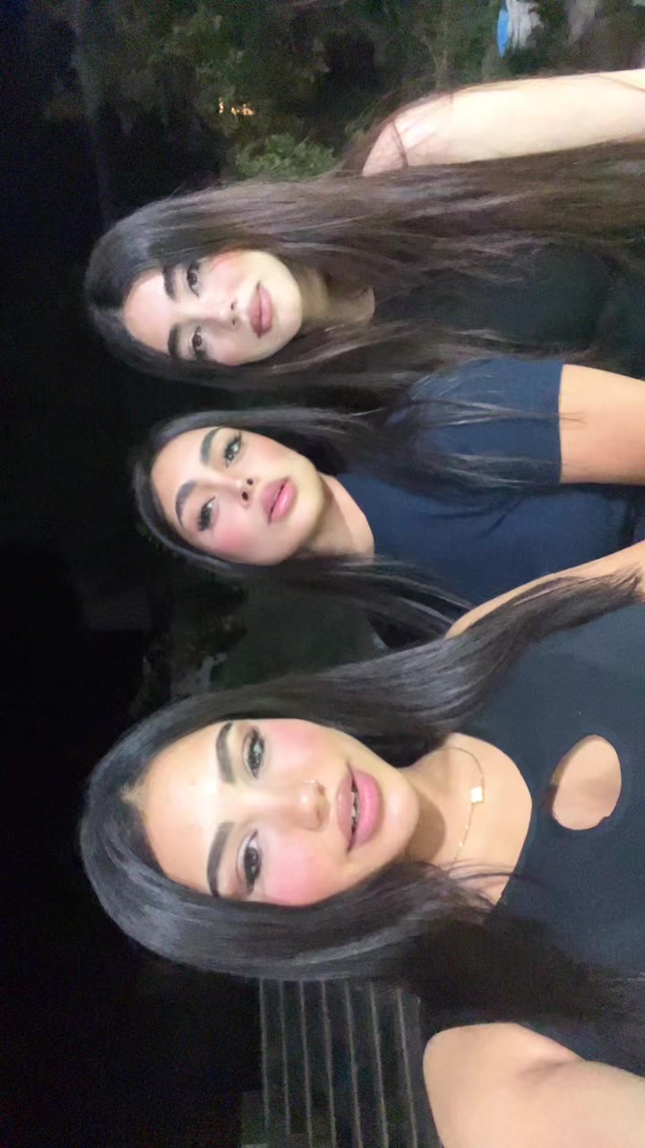 @S E T A R E H