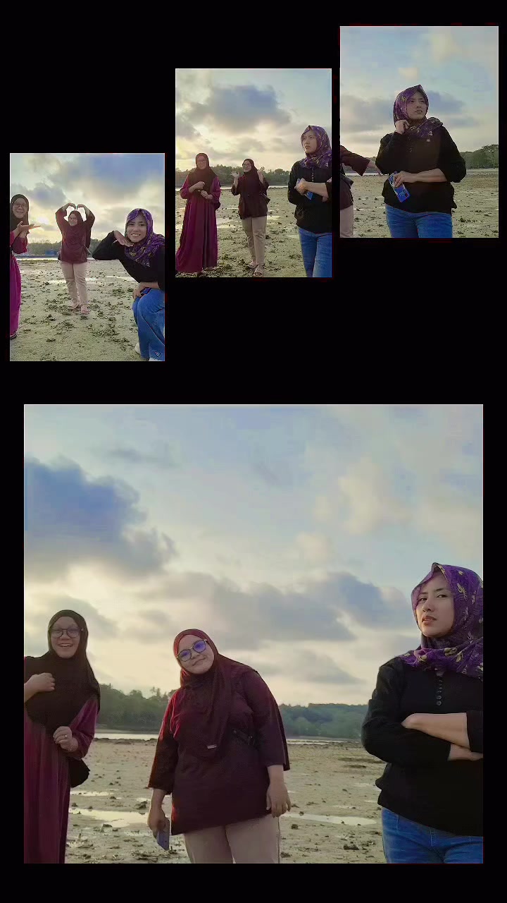 @Izhna Wiratama