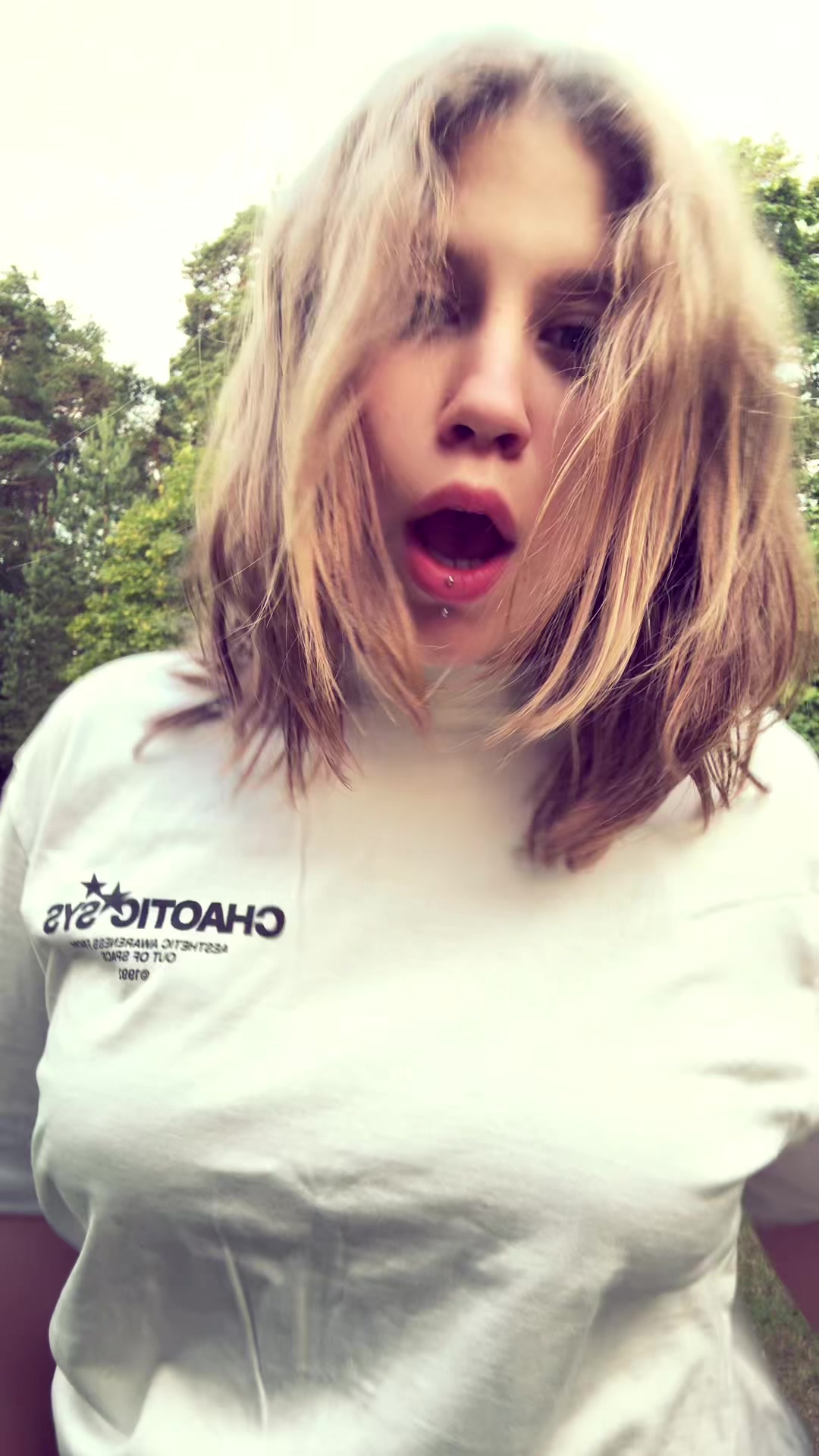 @амням