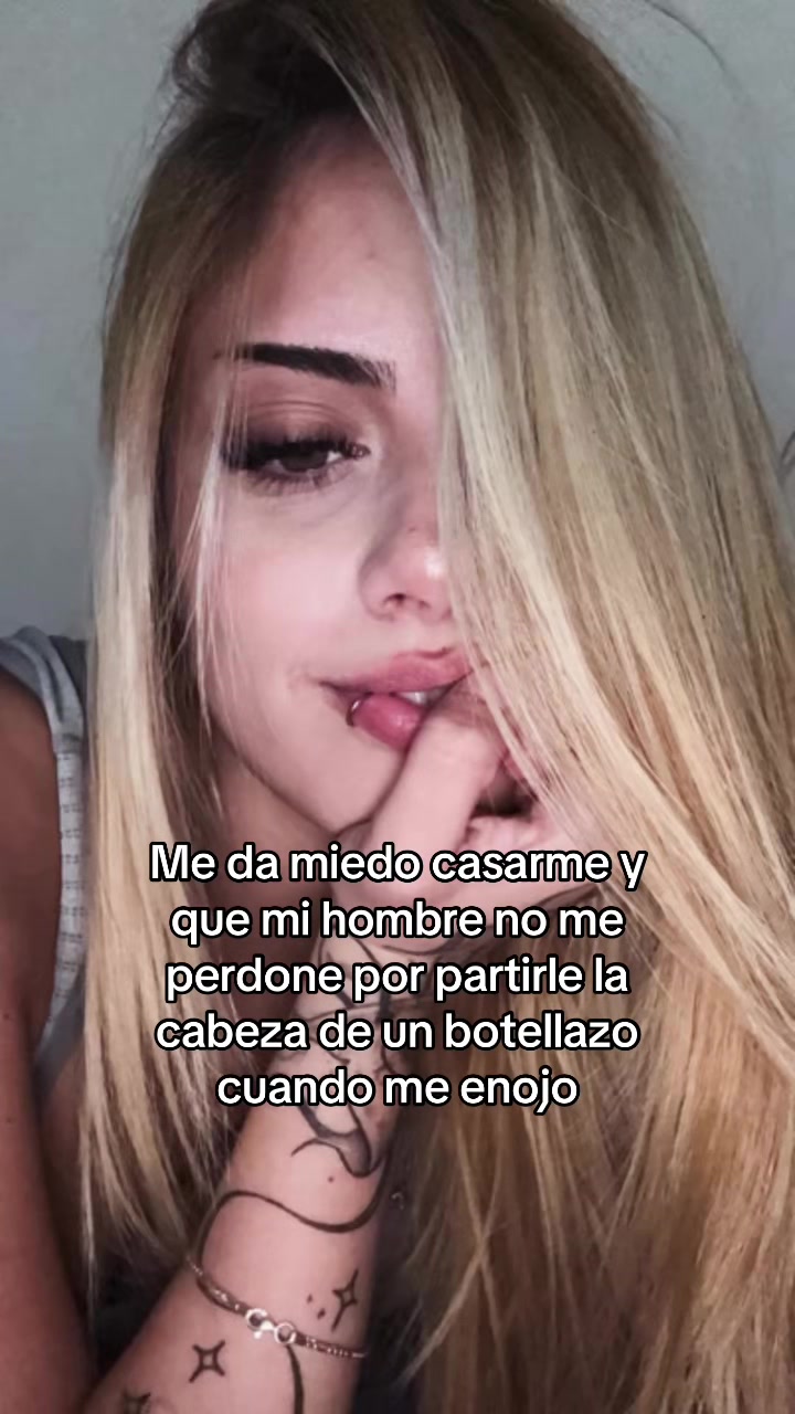 @Val<3