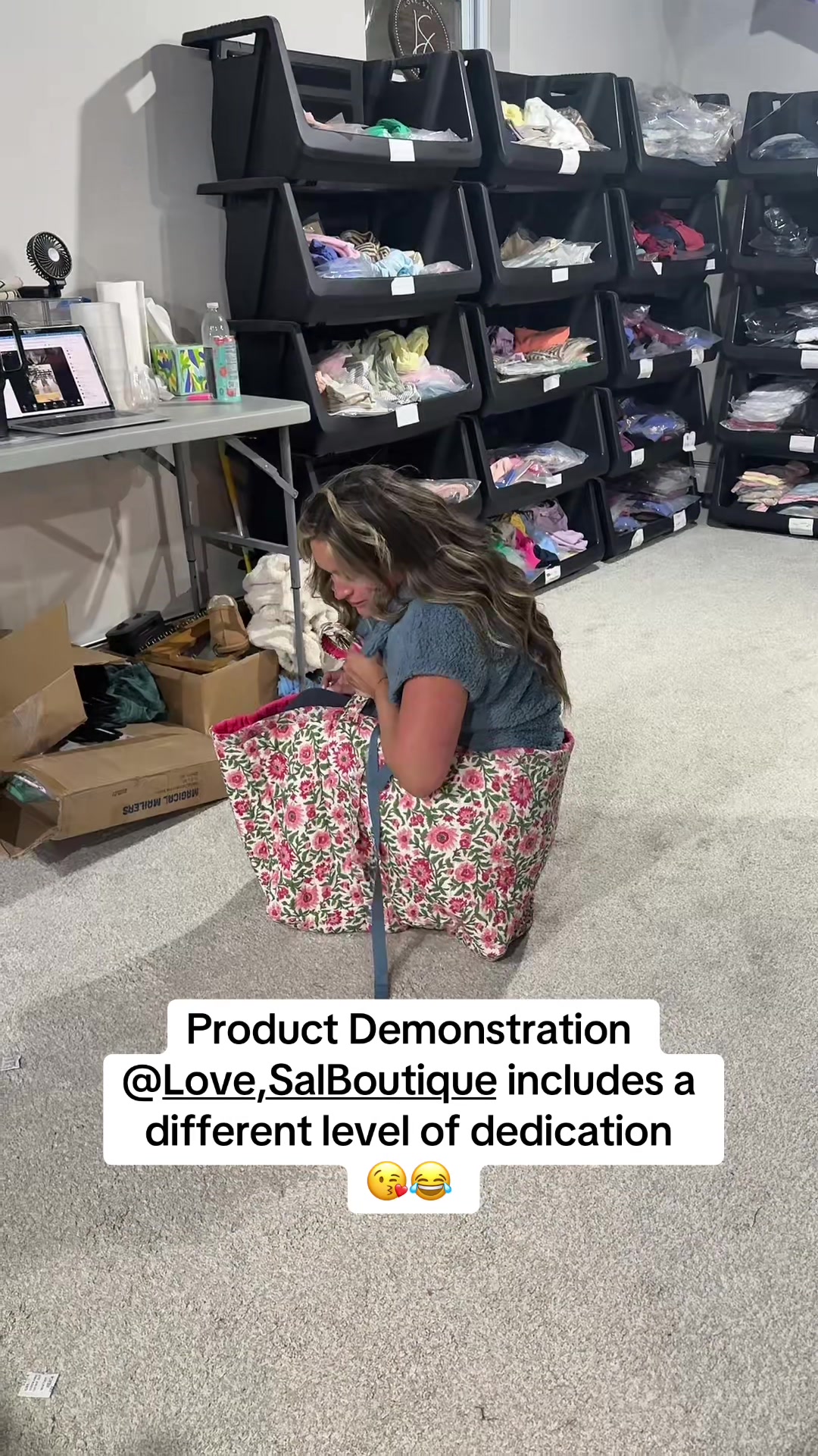 @britt✨