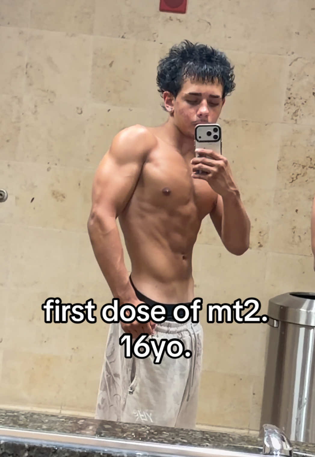 @Dizzzy