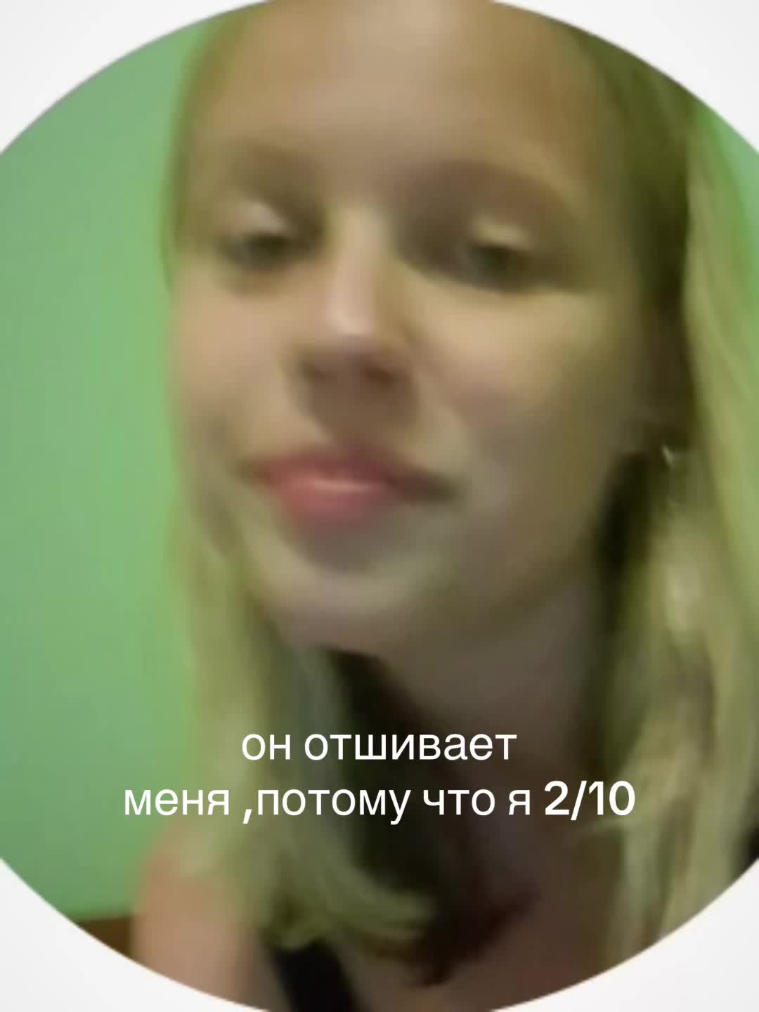 @linaxxx__15