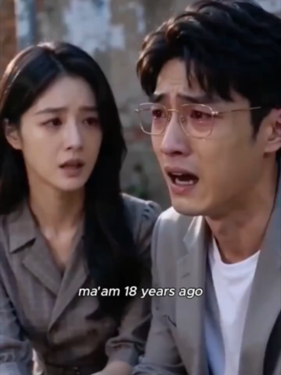 @Ei Movierecap