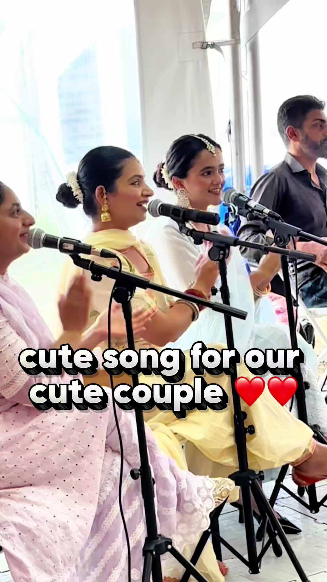 @Surleena Singh