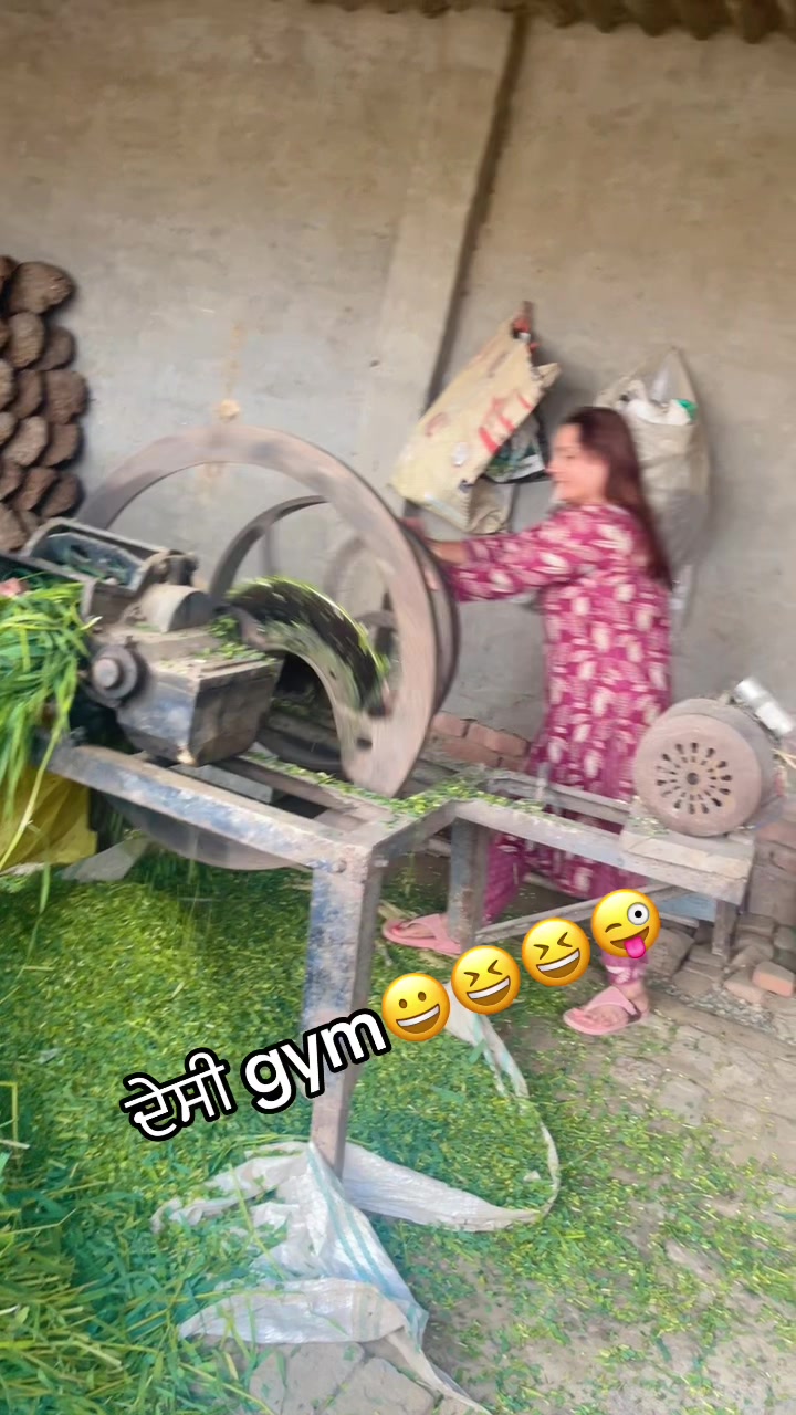 @Jasਗਿੱਲ