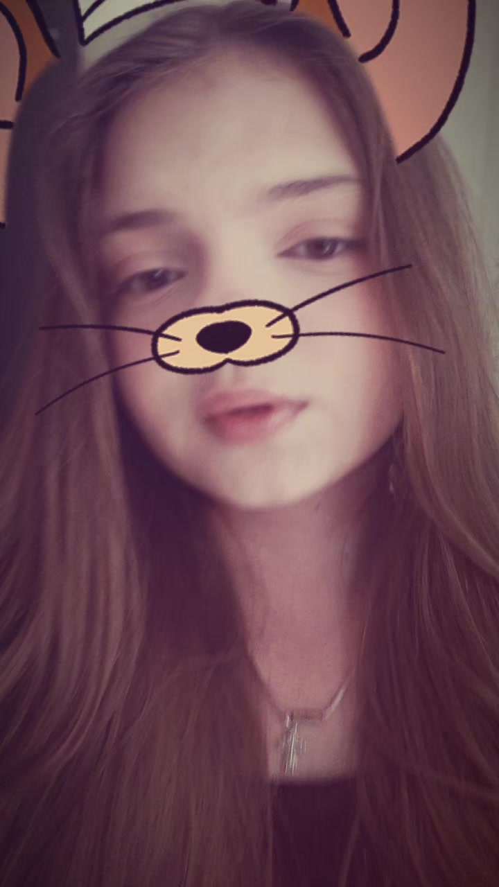 @en.nnᥫ᭡