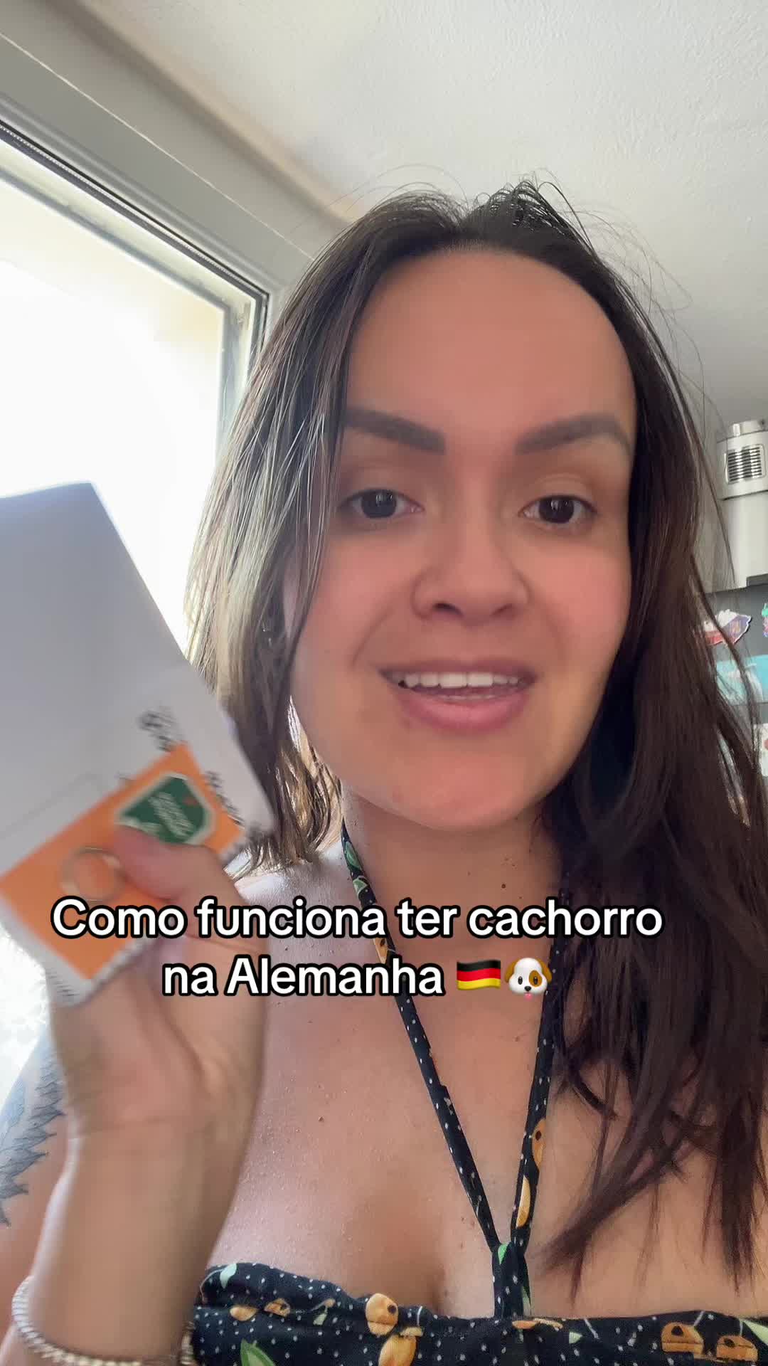 @deboraanger