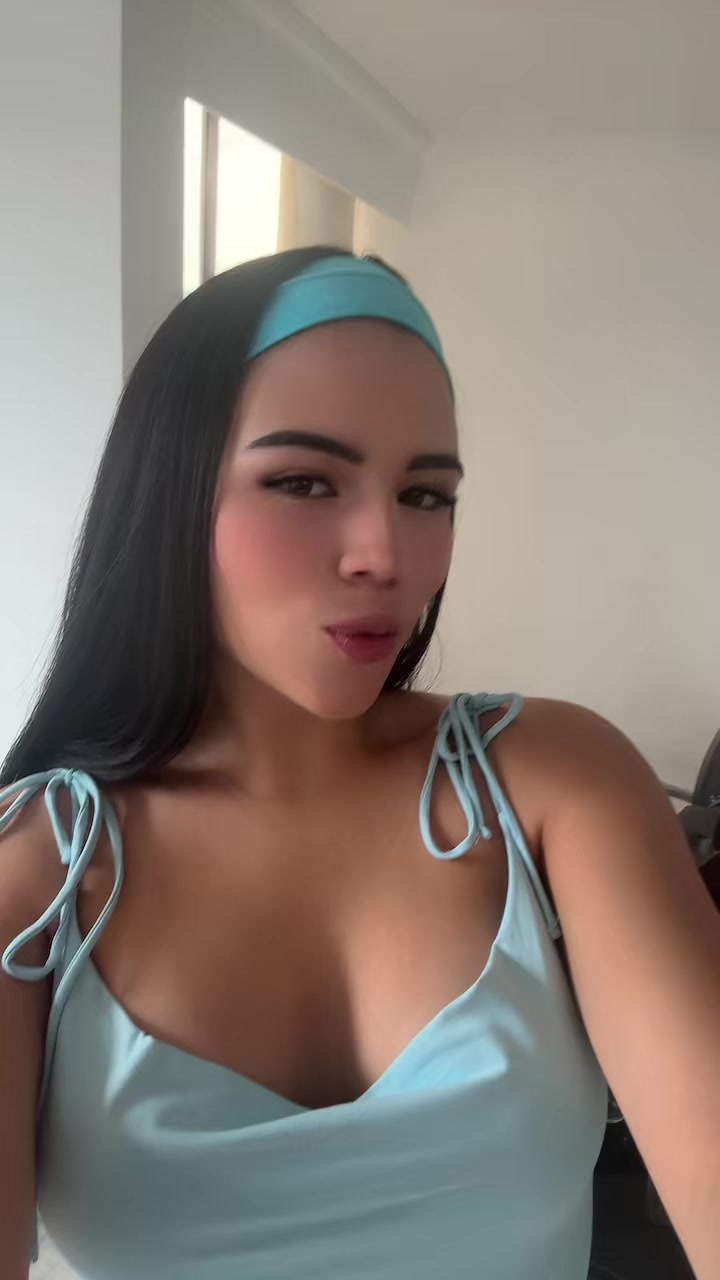 @sarasuarez