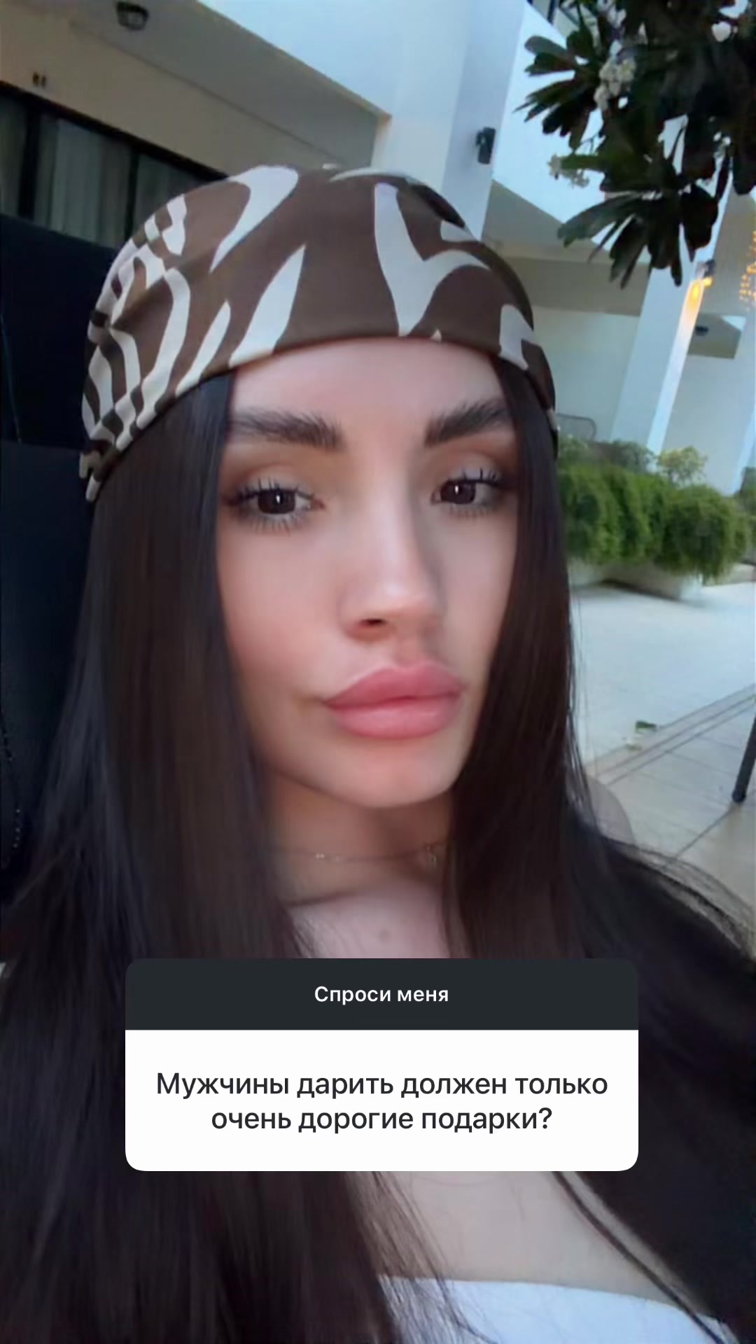 @Alain_alain