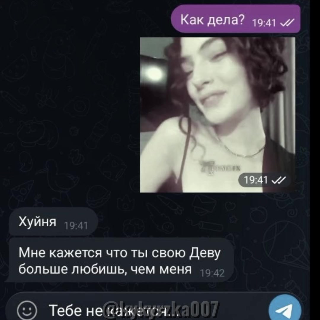 @-`, °•𝒦 укурузка🍵