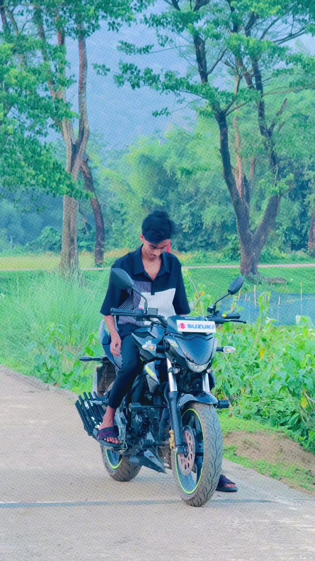 @~𝐓𝐮𝐟𝐚𝐲𝐞𝐥_3_💫🕊