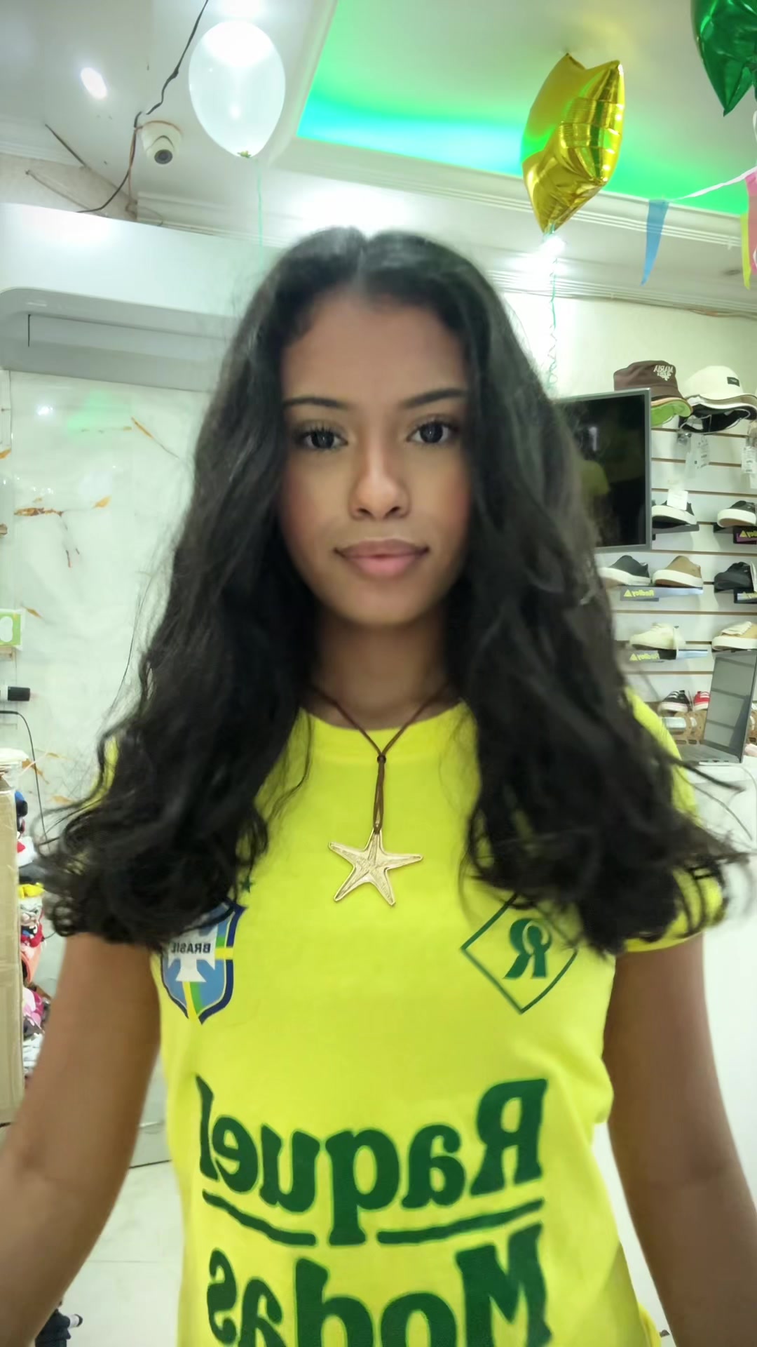 @Cassiane Goudinho
