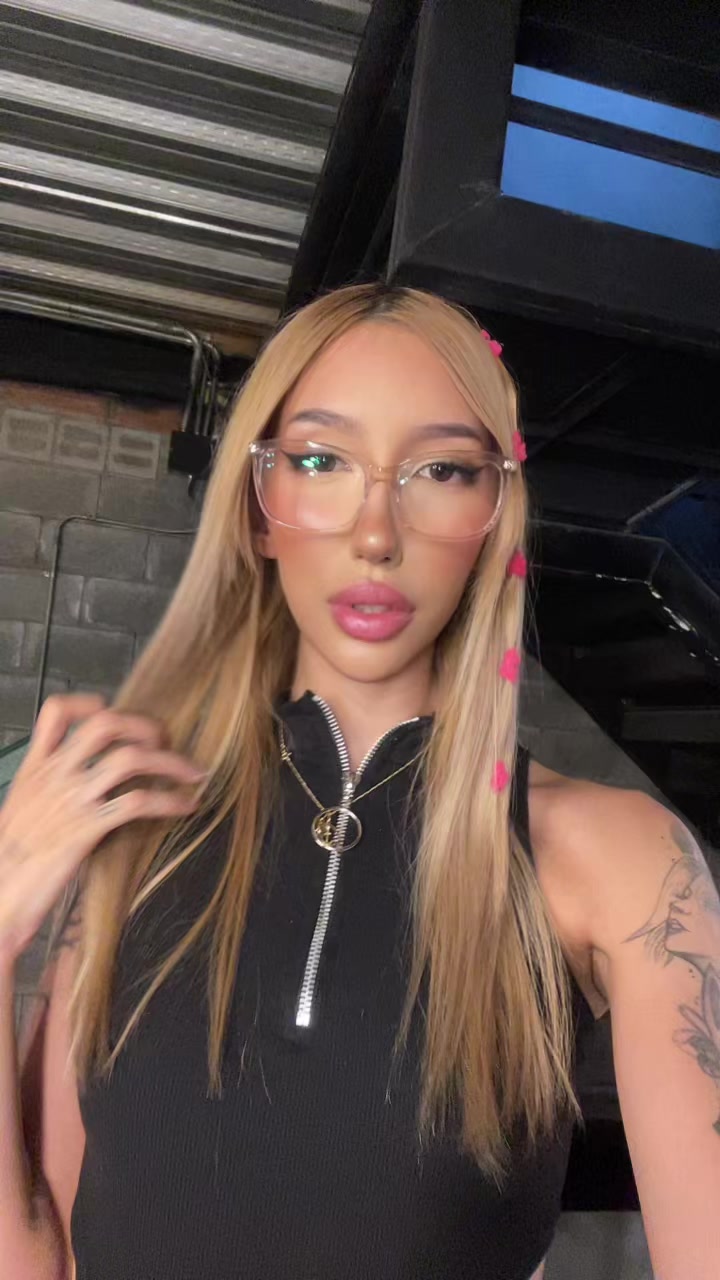 @💕Lin💕