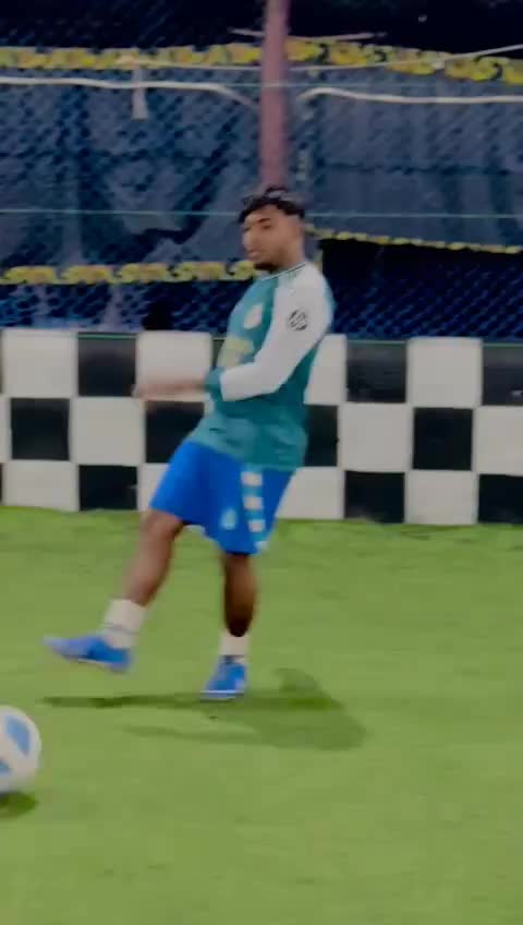 @༒͢🦋⃟سيد إنام🦋⃟💙࿐