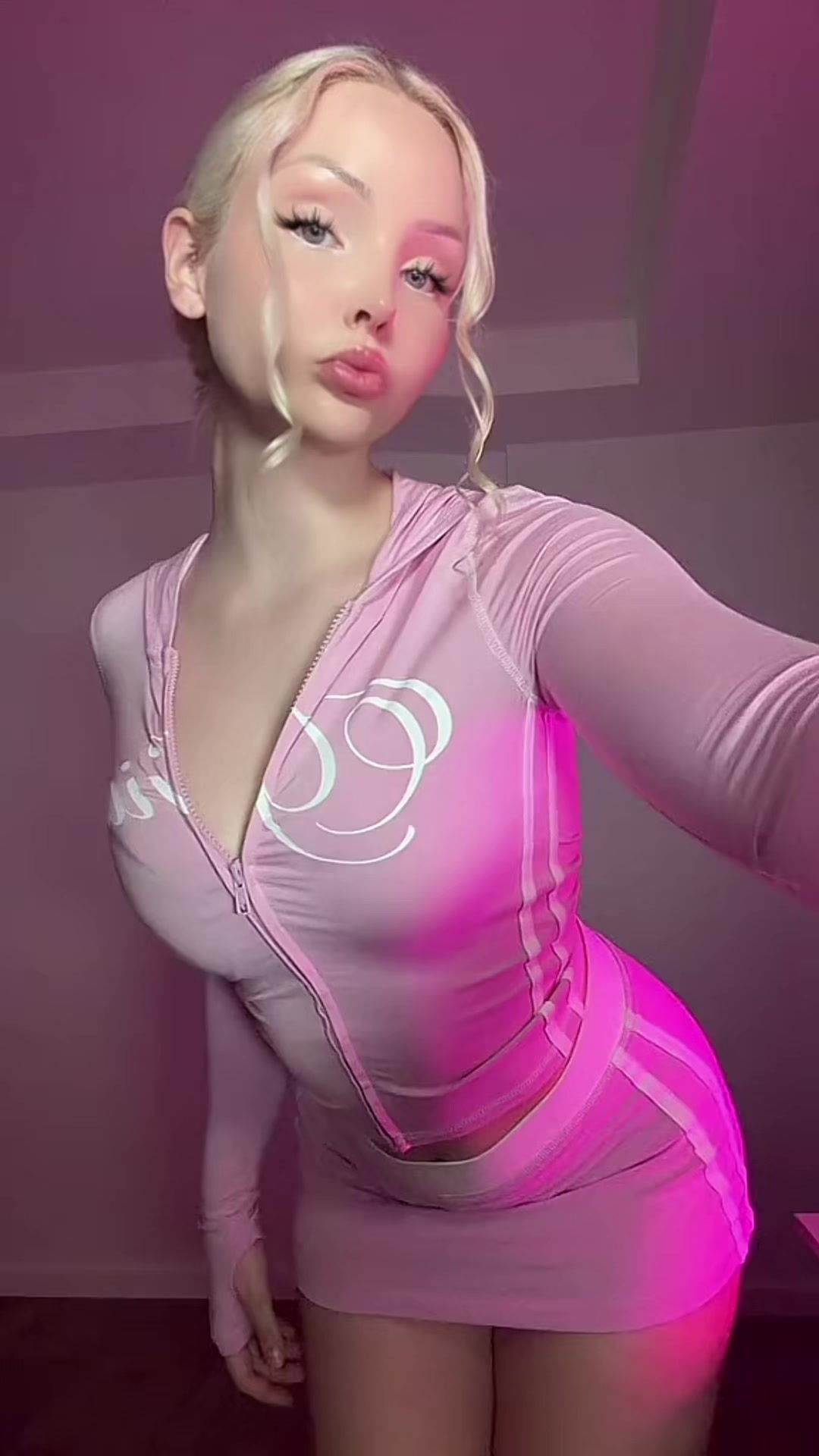 @Snowbunnixx